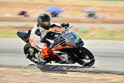 media/Apr-12-2025-TrackXperience (Sat) [[06d2a48708]]/Level 1/Session 3 (Turn 11)/